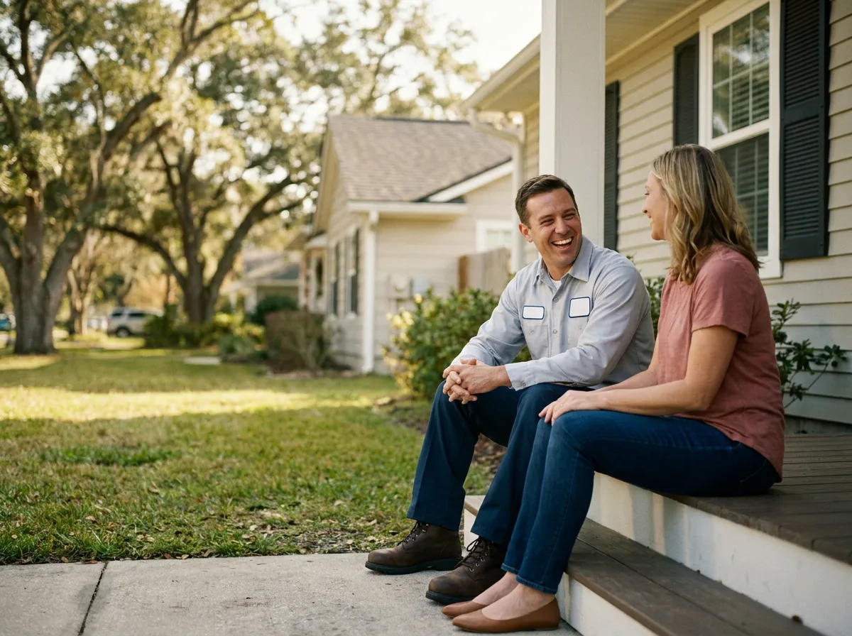Septic tank pumping FAQs for Rockville, VA